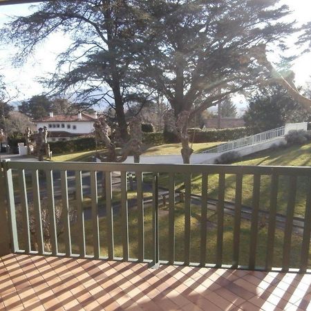 Vacances Calmes A Saint-Jean-De-Luz: Bel Appartement 3 Etoiles, Proche Plage Et Centre-Ville - Fr-1-4-654 Экстерьер фото